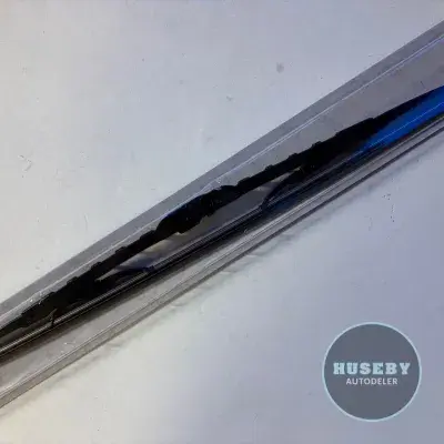 19" 480mm 3397004669