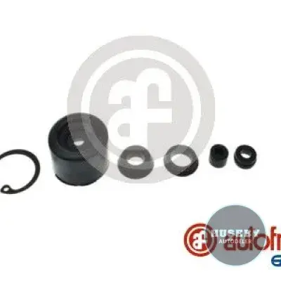 Mastersylindersett D1240