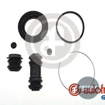 Daihatshu Charmant Toyota Carina Celica 04479-12060, 04479-12100