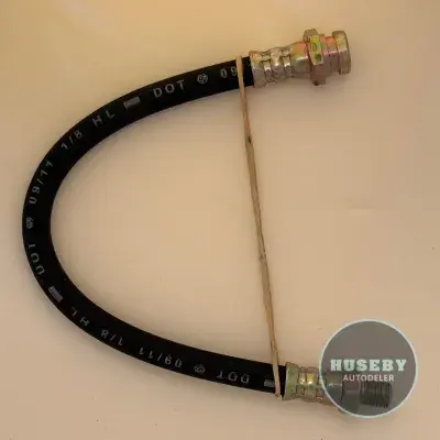 Datsun Bluebird 810 Urvan 4620189915 TF-109