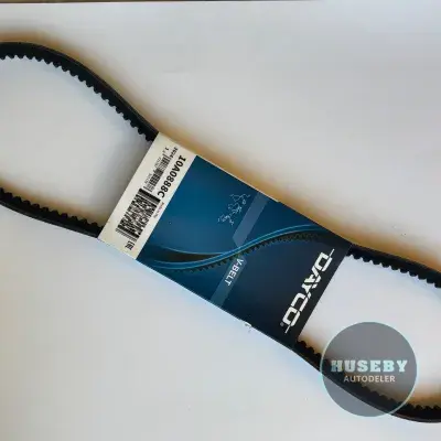 V10x888 BMW E28, Fiat Opel Toyota Volvo 1340007