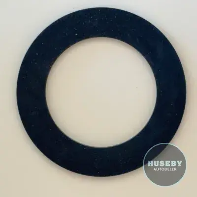 Opel Kadett Ascona Manta Rekord 650459