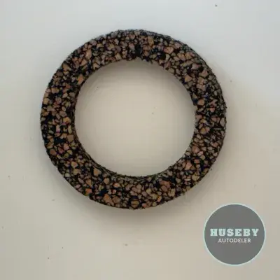 Opel ohv engines Kadett GTA Ascona Manta 638179