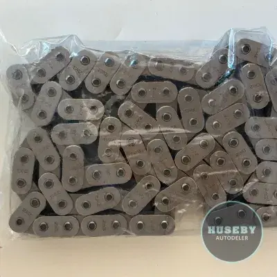 Opel CIH Kadett GT Ascona Manta Rekord Commodore Admiral Kapitan Diplomat 636353