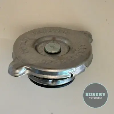 Peugeot Citroen Saab Fiat T4, 2N8100A, 850796, A39359, B2TZ8100A