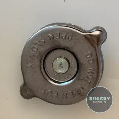 Peugeot Citroen Saab Fiat T4, 2N8100A, 850796, A39359, B2TZ8100A