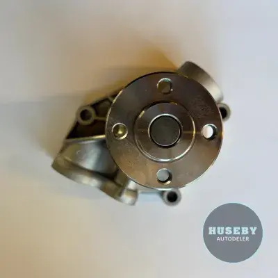 Water pump Volvo 164 3.0 42276, 461094