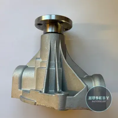 Volvo 164 3.0 42276, 461094