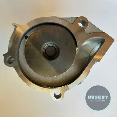 Volvo 164 3.0 42276, 461094