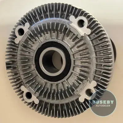 Volvo 140 164 200 P1800 1266788, 687132, 462767