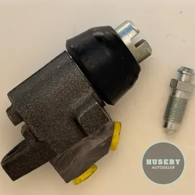 Austin Rover Bedford Reliant Saab  91023213, 1556872, GWC103 