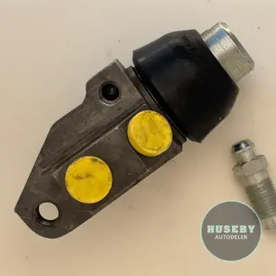 Austin Rover Bedford Reliant Saab  91023213, 1556872, GWC103 