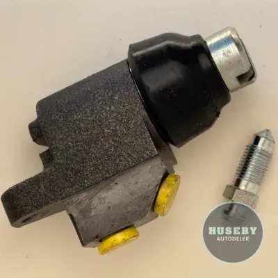 Austin Morris Bedford Ford Reliant Saab 91023212, 1556871, 91935, GWC102