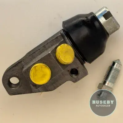 Austin Morris Bedford Ford Reliant Saab 91023212, 1556871, 91935, GWC102