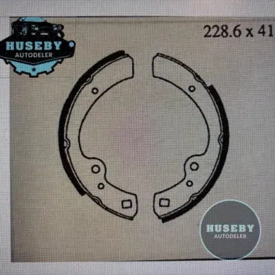 Datsun Laurel C31 Bluebird 510 610 913857, MFR30 FSB32, GS8129, 72176, E279AF, 44060-21310, 44060-50100, 44060-50125, 44060S0100, 44060-S0125