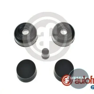 Mazda 929 HB H029-89-334 D3459