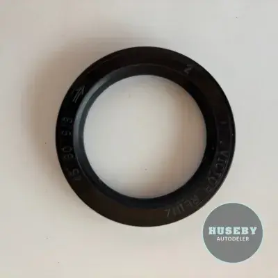 Simmiring engine front 45-60-8/9 Opel CIH Ascona Kadett Manta Rekord Commodore KAD Monza Senator 638187, 639193