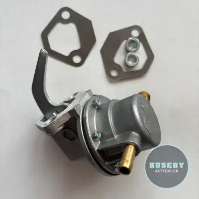 Toyota 18R engines Carina Celica Cressida Hilux Hiace 23100-39117, 23100-39118, 4410