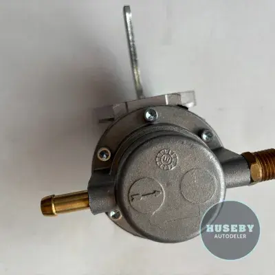 Toyota 18R engines Carina Celica Cressida Hilux Hiace 23100-39117, 23100-39118, 4410