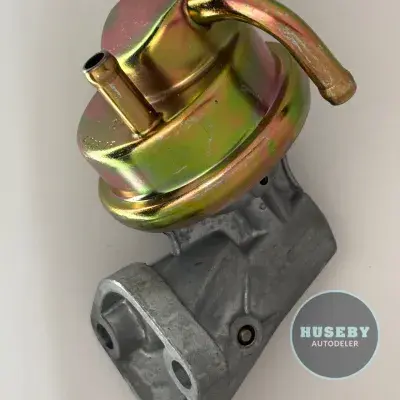 Fiat 128 1974-	127, Uno, Ritmo 3479, 23151380, 4434833, 2137/6, PN3060