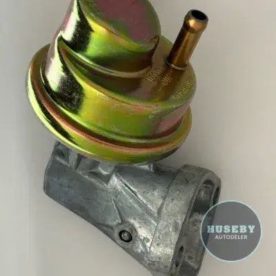 Fiat 128 1974-	127, Uno, Ritmo 3479, 23151380, 4434833, 2137/6, PN3060