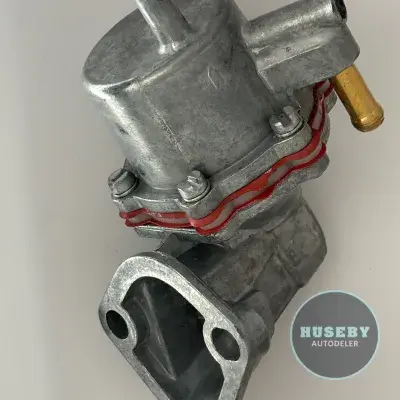 Fiat 128 1974-	127, Uno, Ritmo 3479, 23151380, 4434833, 2137/6, PN3060