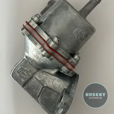 Fiat 128 1974-	127, Uno, Ritmo 3479, 23151380, 4434833, 2137/6, PN3060