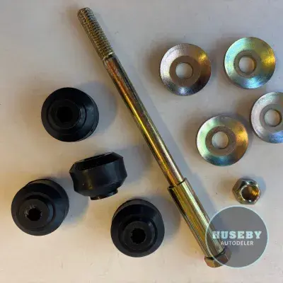 Mazda 626 929 RX4 RX7 B-serie 45G0008, 88912154, 88912157