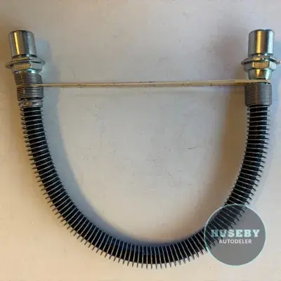 Toyota Crown 9094702079, 9094702084, 9094702147, 9094702307, 9094702320