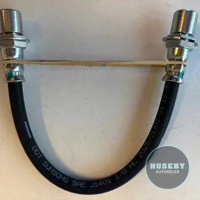 Toyota Carina, Celica, Corolla, Hilux, Tercel 2202297 