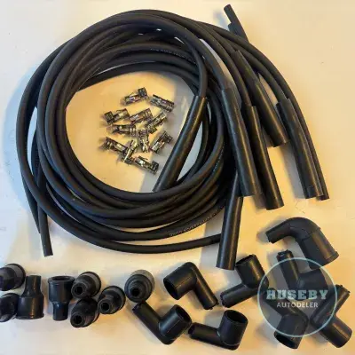  Fiat 1800 2100 2300 Mercedes Benz W108 W109 W113 23600