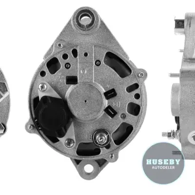 Fiat Lancia 124 131 132 Croma Spider Ritmo-Abarth 4808507