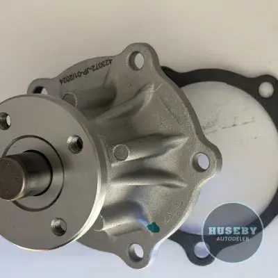 Toyota 18R-engine Celica Cressida HiAce HiLux 16120-34100 PQ-205, 16100-39205, 16100-39295, 16120-39296