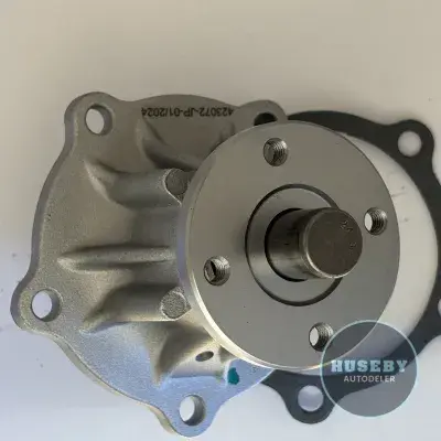 Toyota 18R-engine Celica Cressida HiAce HiLux 16120-34100 PQ-205, 16100-39205, 16100-39295, 16120-39296
