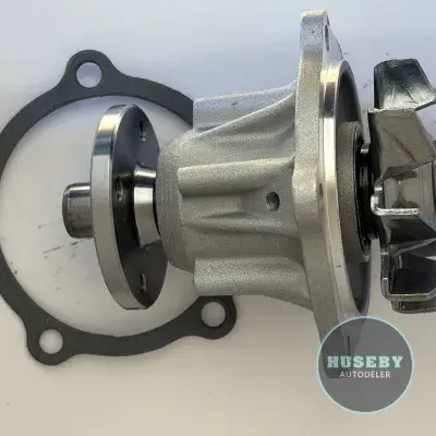 Toyota 18R-engine Celica Cressida HiAce HiLux 16120-34100 PQ-205, 16100-39205, 16100-39295, 16120-39296