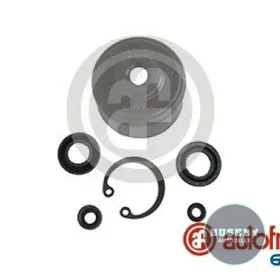 Datsun Bluebird 810 Cherry E10 FL10 Sunny B210 Violet 710 D1299, 30610-08726