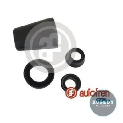 19 mm Toyota 0431125010