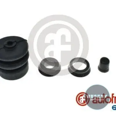 Toyota Carina Celica Corolla 1,6 Corona HiAce 04313-30054 D3349