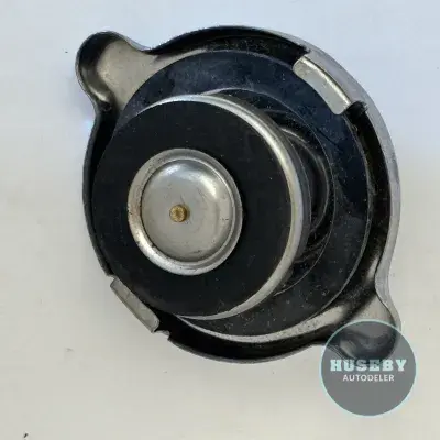 Radiator cap 13ps Alfa Romeo BMW Fiat Ford Opel
