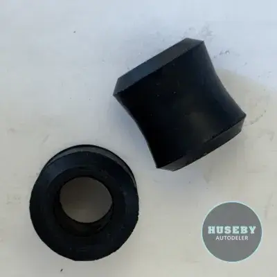 Bushing Shockabsorber front lower Alfa Romeo 105 115 