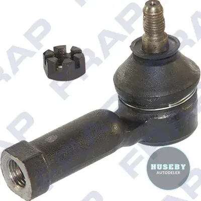 Datsun Nissan Bluebird Silvia Sunny Violet 48520U0100, 48520A0600, F795 	 