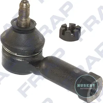 Datsun Nissan Bluebird Silvia Sunny Violet 48640U0100, 48640A0600, F798