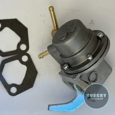 Toyota 12R Corona HiAce 1978- Hilux 23100-31050, 23100-39255, PN3458,