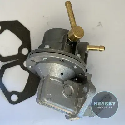 Toyota 12R Corona HiAce 1978- Hilux 23100-31050, 23100-39255, PN3458,