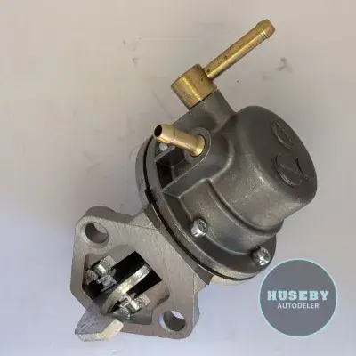Toyota 12R Corona HiAce 1978- Hilux 23100-31050, 23100-39255, PN3458,