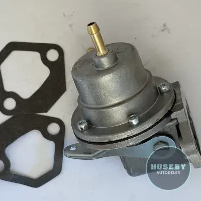 Peugeot 403 304 305 204 1450.17 145027 145031 145032 145053 145075