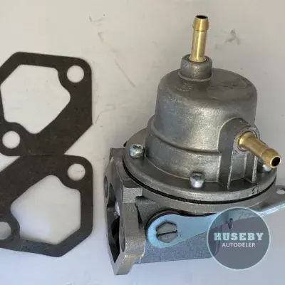 Peugeot 403 304 305 204 1450.17 145027 145031 145032 145053 145075