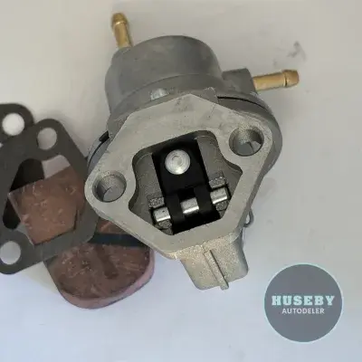 Peugeot 403 304 305 204 1450.17 145027 145031 145032 145053 145075