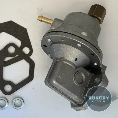 Toyota 3K Corolla KE20 KE30 Starlet 23100-22011, 23100-24012, 23100-24013 23100-24030