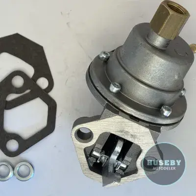 Toyota 3K Corolla KE20 KE30 Starlet 23100-22011, 23100-24012, 23100-24013 23100-24030